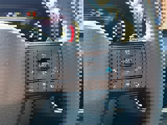 New 2026 Nissan Rogue Platinum w/ Tech Package image 32