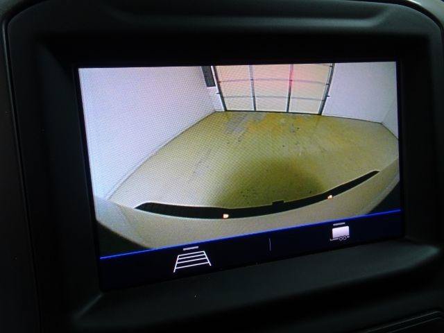 Used 2023 Chevrolet Silverado 2500 W/T w/ WT Fleet Convenience Package AWD/4WD image 33