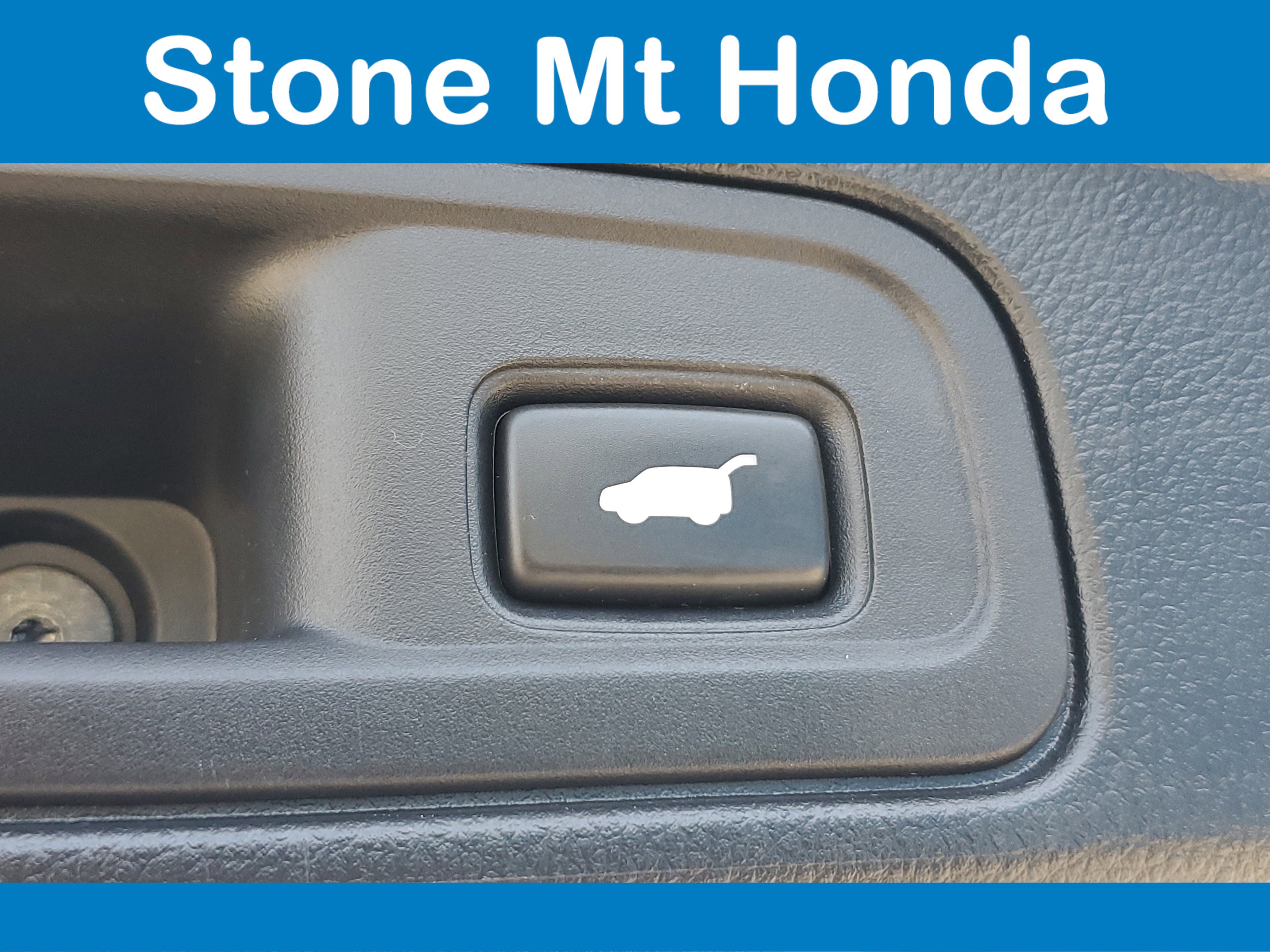 Used 2022 Honda Pilot Special Edition image 10