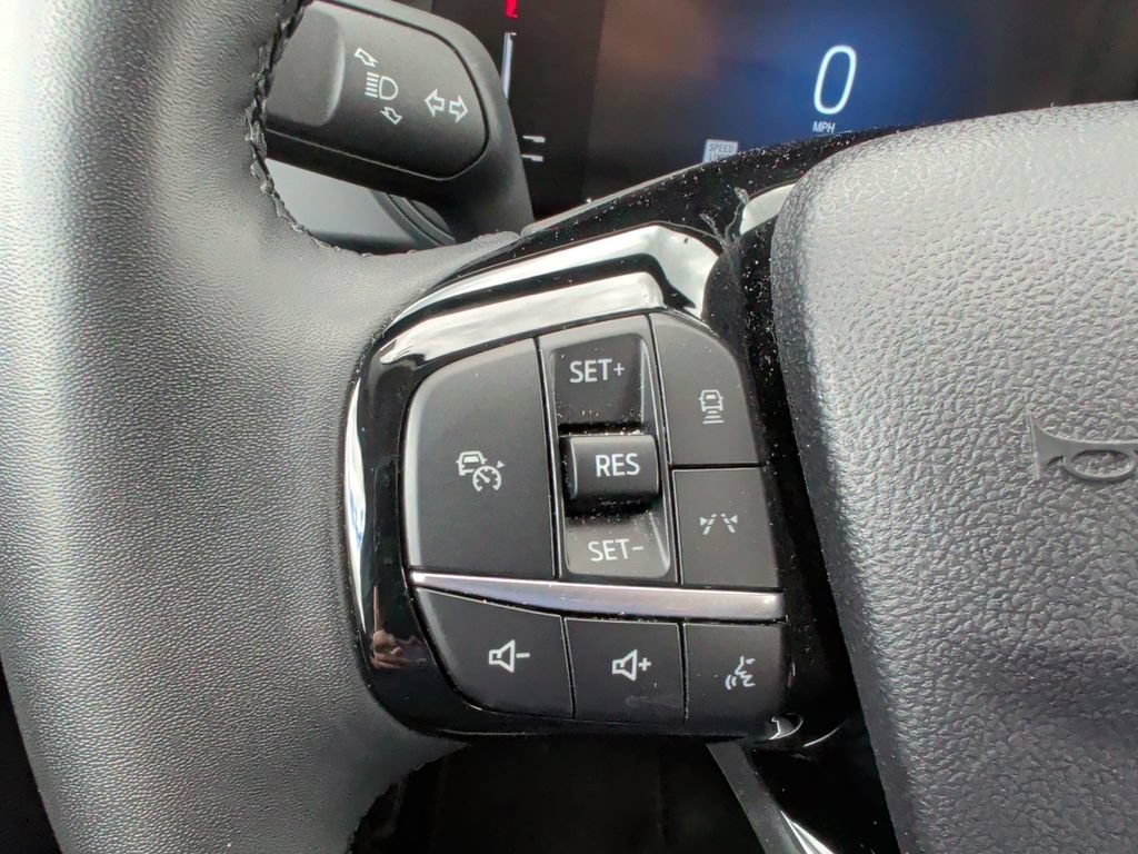 Certified 2023 Ford Escape Active w/ Tech Pack #1 AWD/4WD image 26