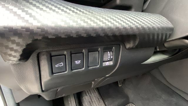 Certified 2023 Subaru Ascent Premium w/ Convenience Package image 21