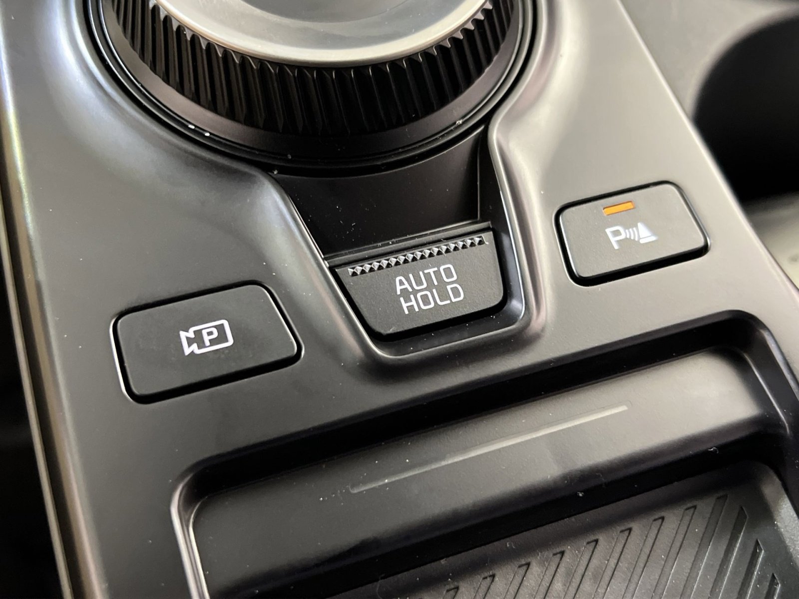 New 2025 Kia EV6 Wind AWD/4WD image 31