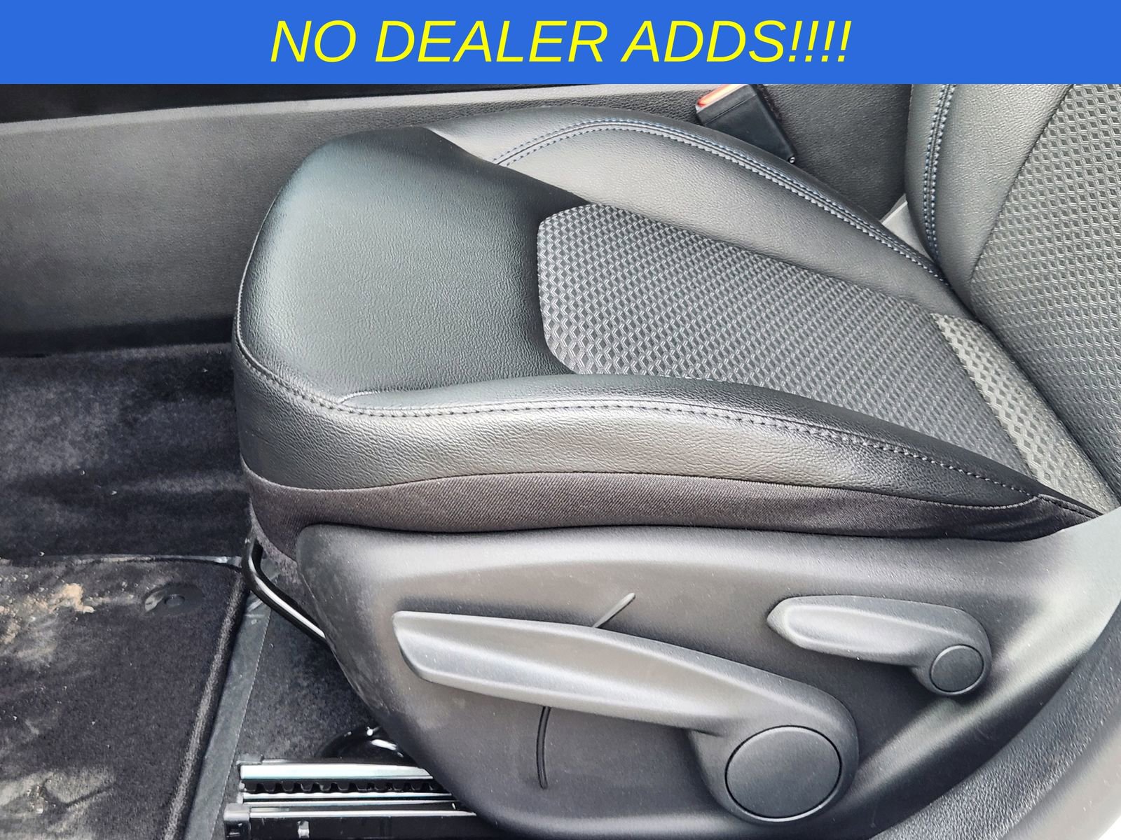 New 2026 Jeep Compass Latitude image 21