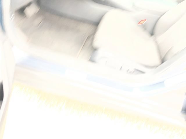 Used 2024 Honda Accord EX image 15