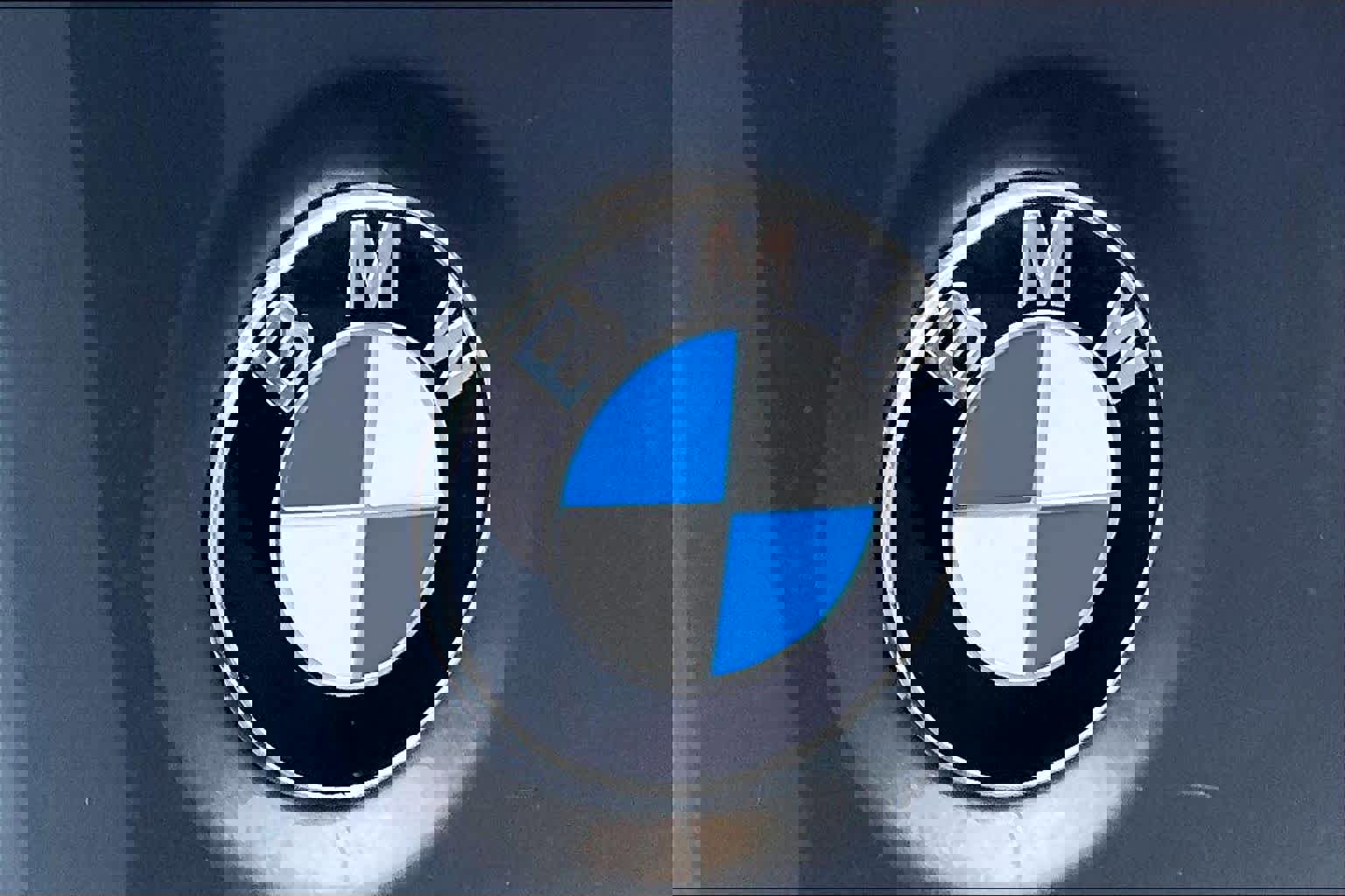 Used 2017 BMW 430i xDrive Coupe image 10