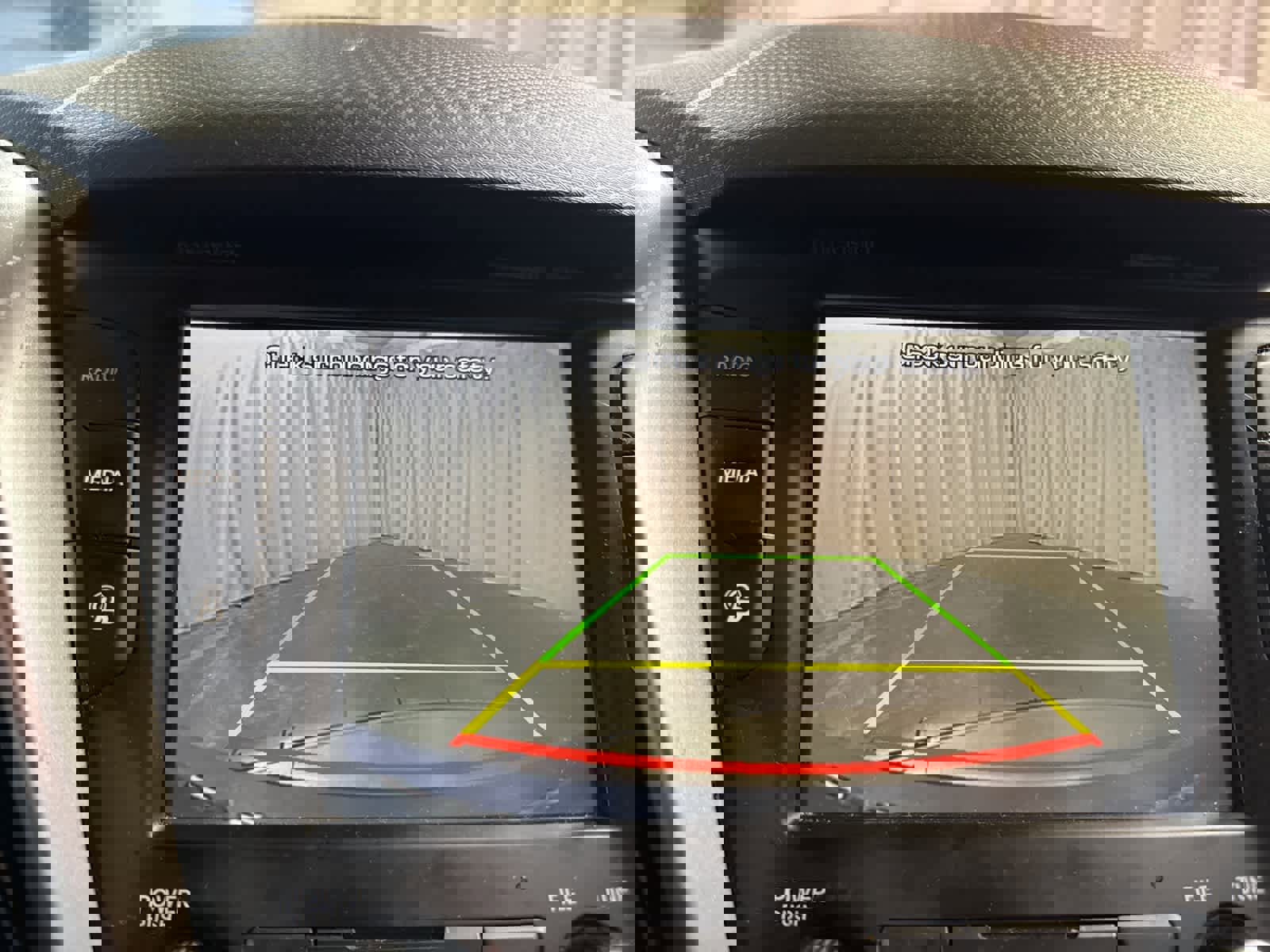 Used 2016 Hyundai Veloster w/ Option Group 03 image 25