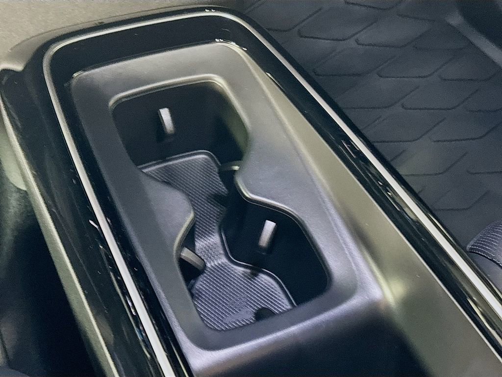 Certified 2023 Volkswagen ID.4 S image 15