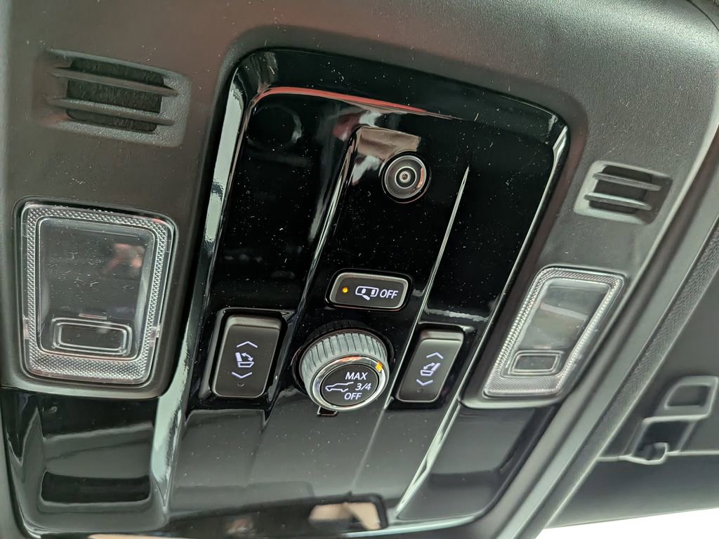 New 2026 Chevrolet Tahoe LT w/ Comfort Package image 30