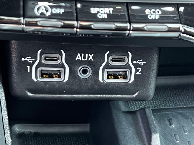 Used 2026 Dodge Durango GT AWD/4WD image 31