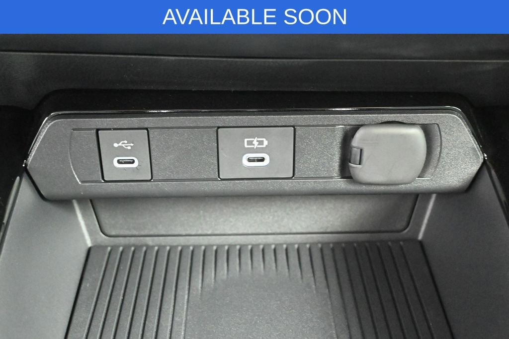 Used 2026 Toyota Prius LE FWD image 21