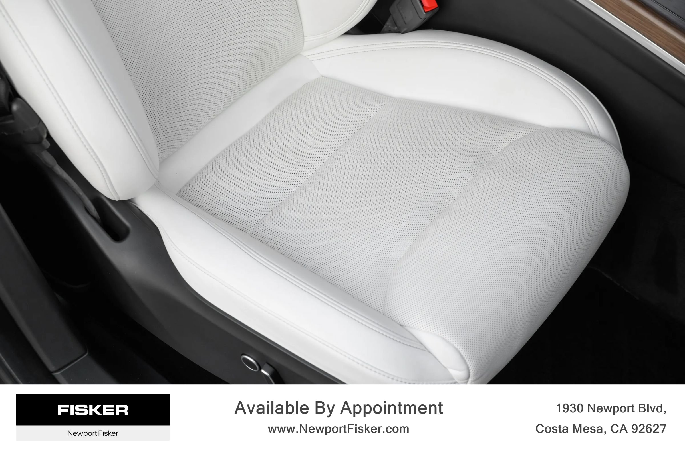 Used 2022 Tesla Model X AWD/4WD image 36