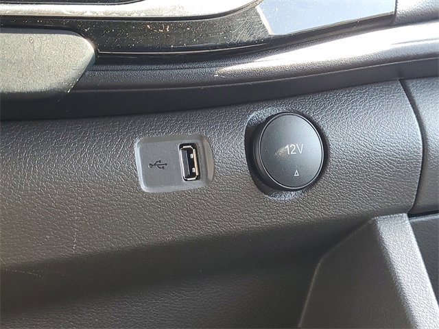 Used 2024 Ford Transit 350 XLT image 25