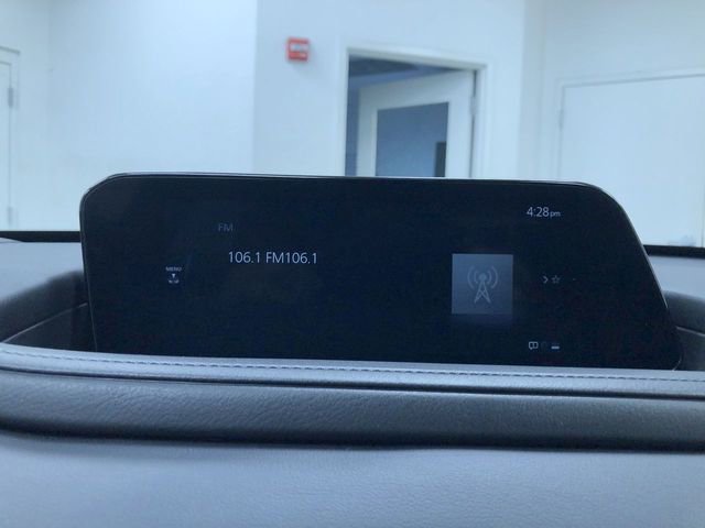 Used 2025 MAZDA CX-30 AWD 2.5 S w/ Preferred Package image 29