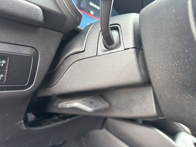 Used 2023 Ford Escape Active w/ Tech Pack #2 image 21