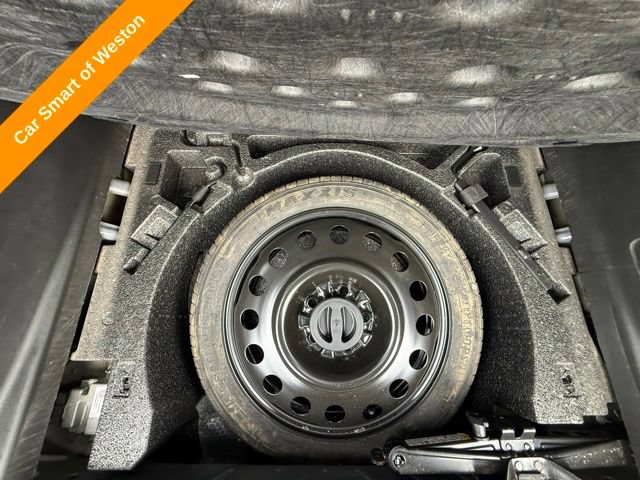 Used 2013 GMC Terrain SLE FWD image 29
