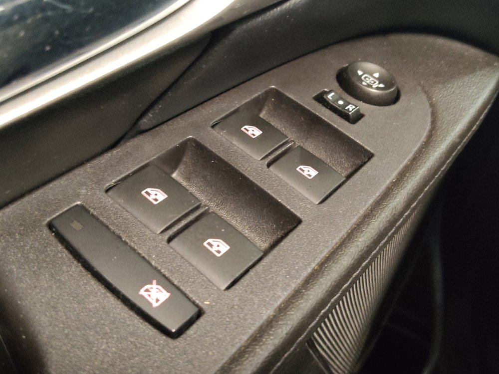 Used 2017 GMC Terrain SLE w/ Convenience Package FWD image 27