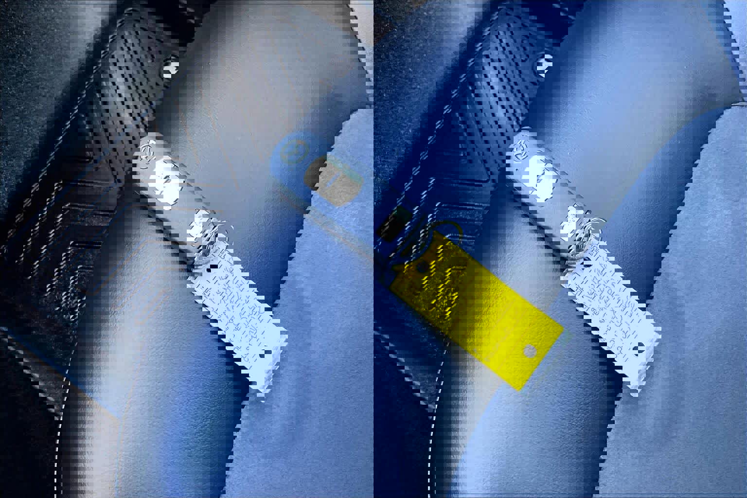 Used 2018 MAZDA CX-5 Touring image 14