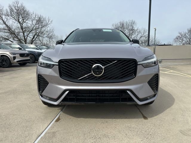 New 2026 Volvo XC60 B5 Plus w/ Protection Package Premier image 2