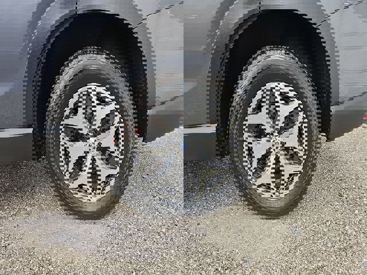 Certified 2023 Subaru Forester Premium image 35