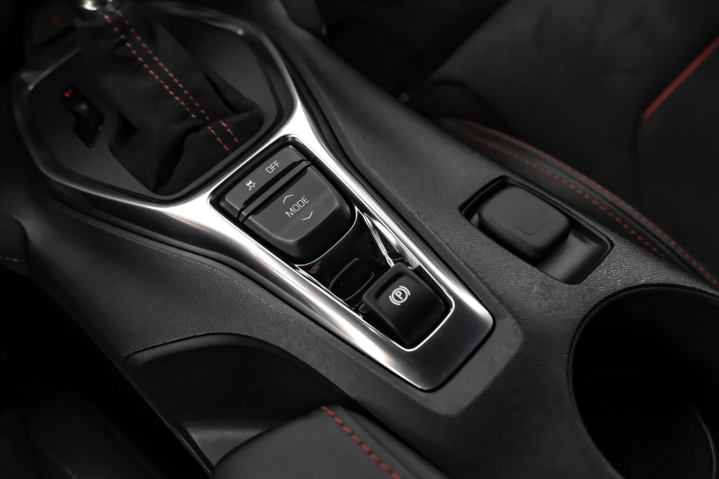 Used 2018 Chevrolet Camaro ZL1 image 15