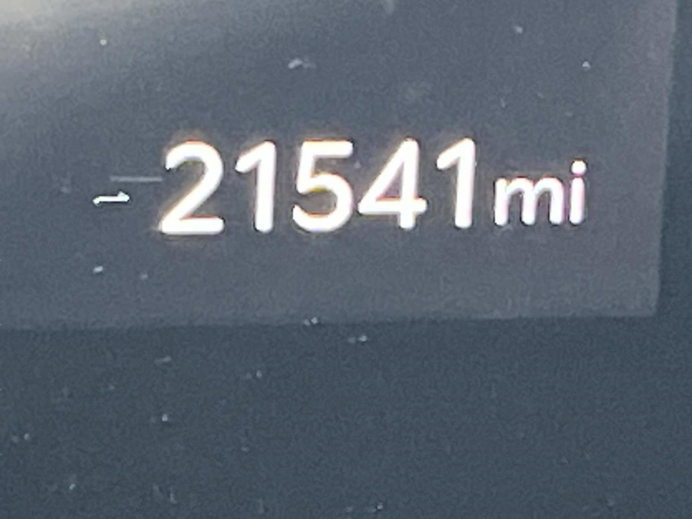 Used 2025 Kia K4 GT-Line image 40