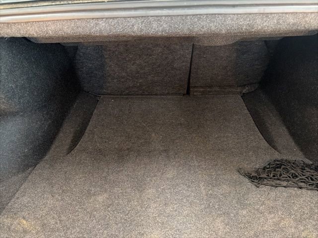 Used 2015 Dodge Charger SXT image 24