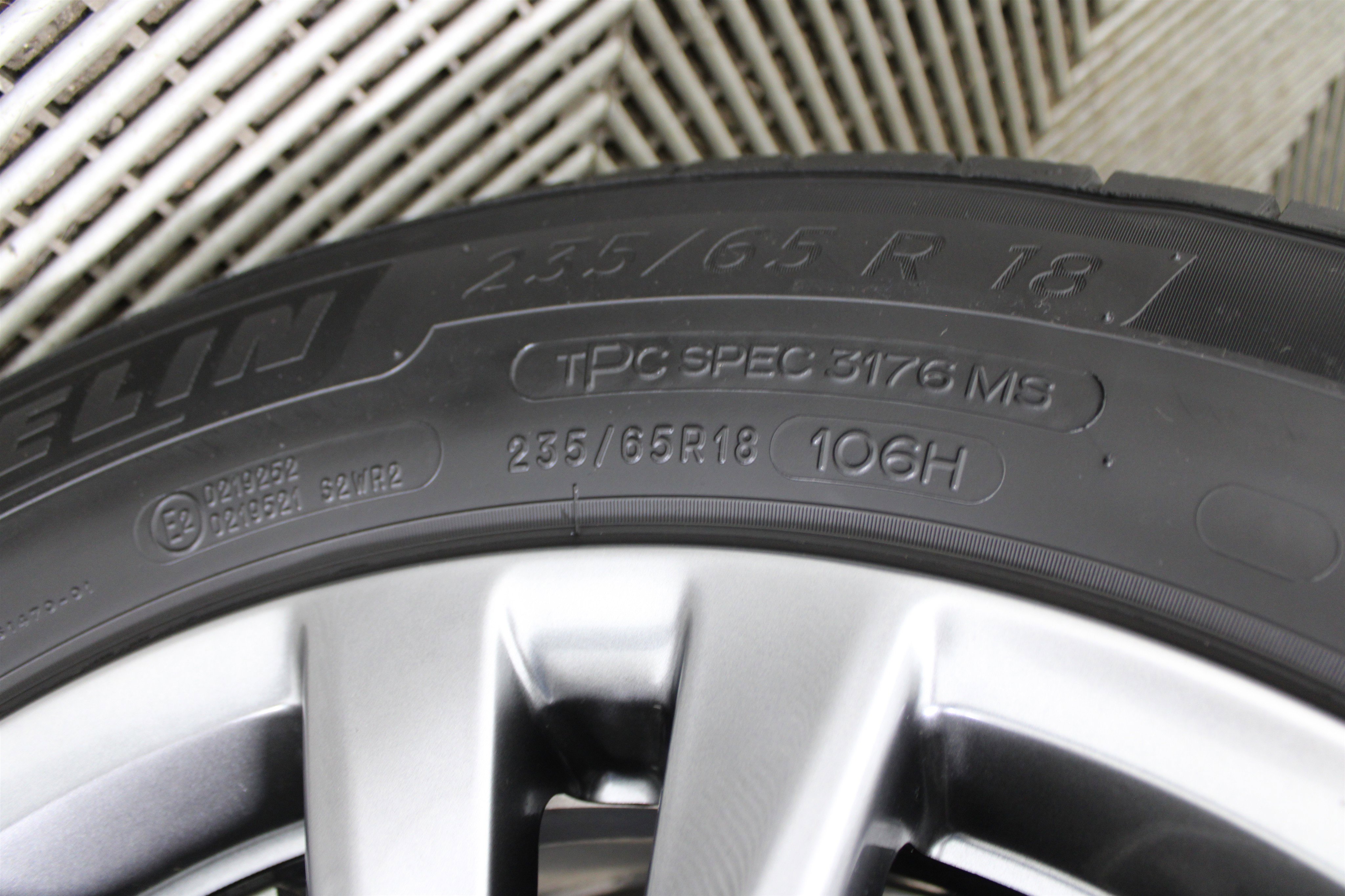 Certified 2023 Cadillac XT5 Premium Luxury image 39