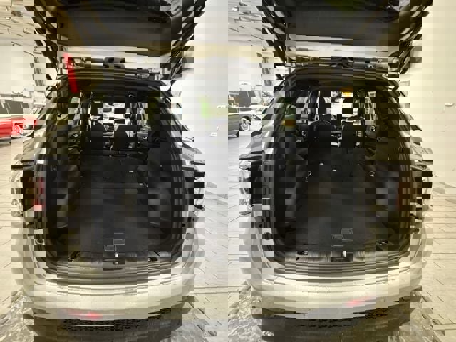 New 2026 Jeep Compass Limited image 26