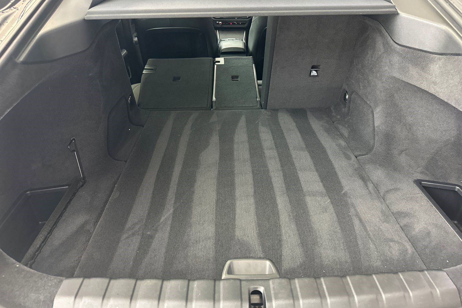 Certified 2023 BMW i4 eDrive35 w/ Premium Package image 32