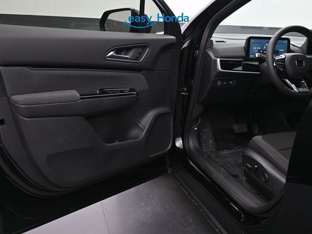 New 2026 Honda Prologue Eco image 17