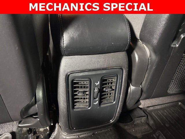 Used 2014 Jeep Grand Cherokee Laredo w/ Quick Order Package 23E image 26