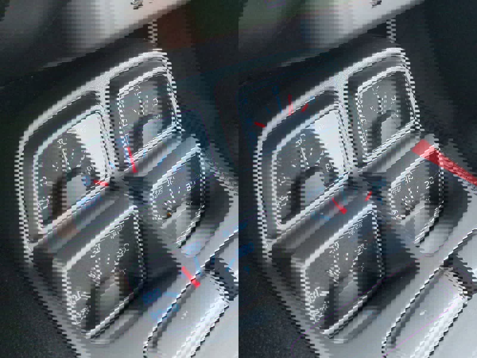 Used 2014 Chevrolet Camaro LS RWD image 27