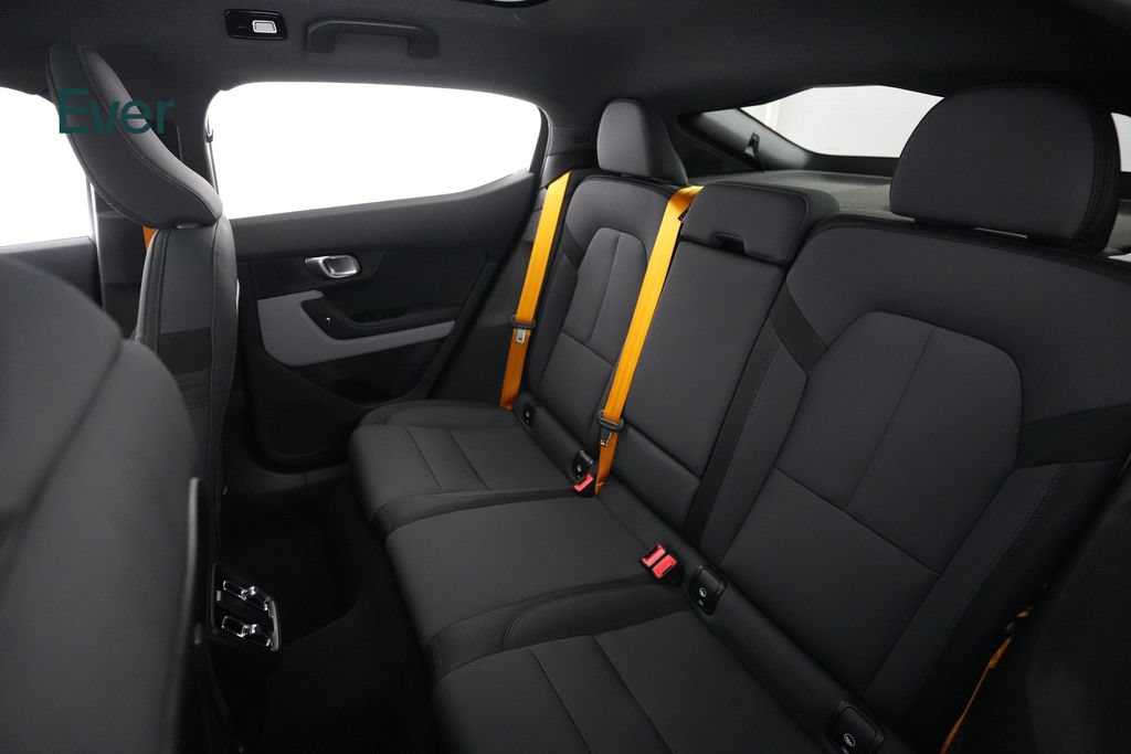 Used 2024 Polestar Polestar 2 AWD/4WD image 24