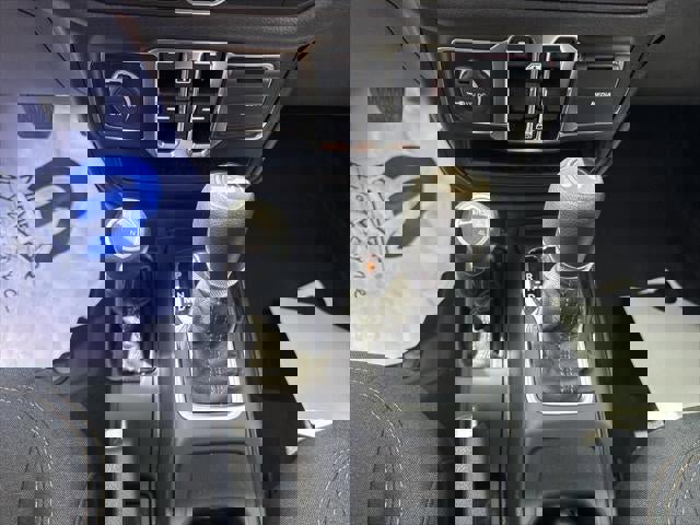 New 2025 Jeep Wrangler Unlimited Sport image 13