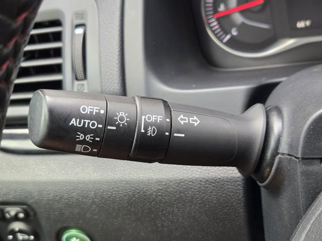 Used 2024 Honda Passport Black Edition image 26