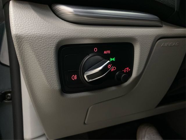 Used 2015 Audi A3 2.0T Premium Plus w/ Premium Plus Package image 24