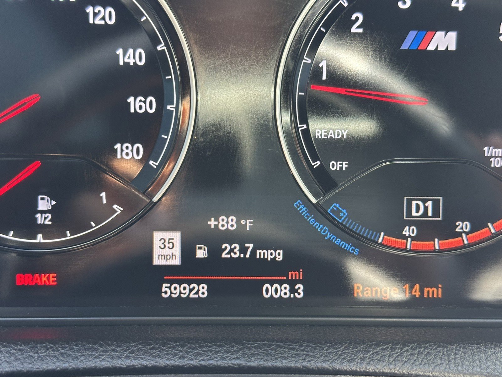 Used 2018 BMW M2 w/ Executive Package RWD image 15
