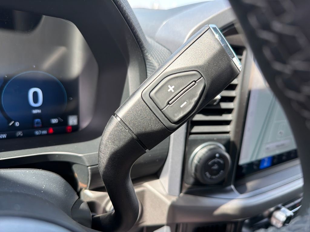New 2026 Ford F150 XLT AWD/4WD image 23