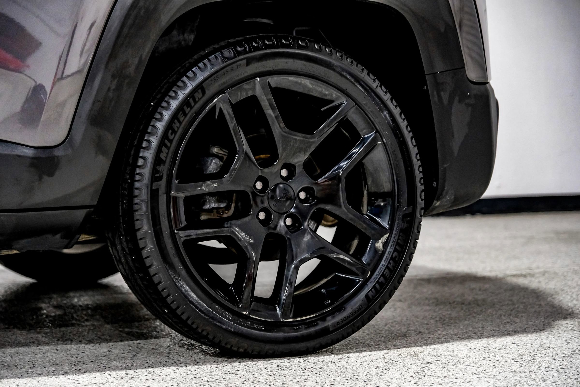 Used 2020 Jeep Renegade Latitude image 63