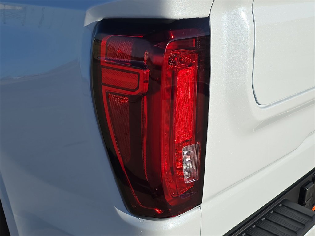 New 2026 GMC Sierra 1500 Denali w/ Denali Reserve Package image 35