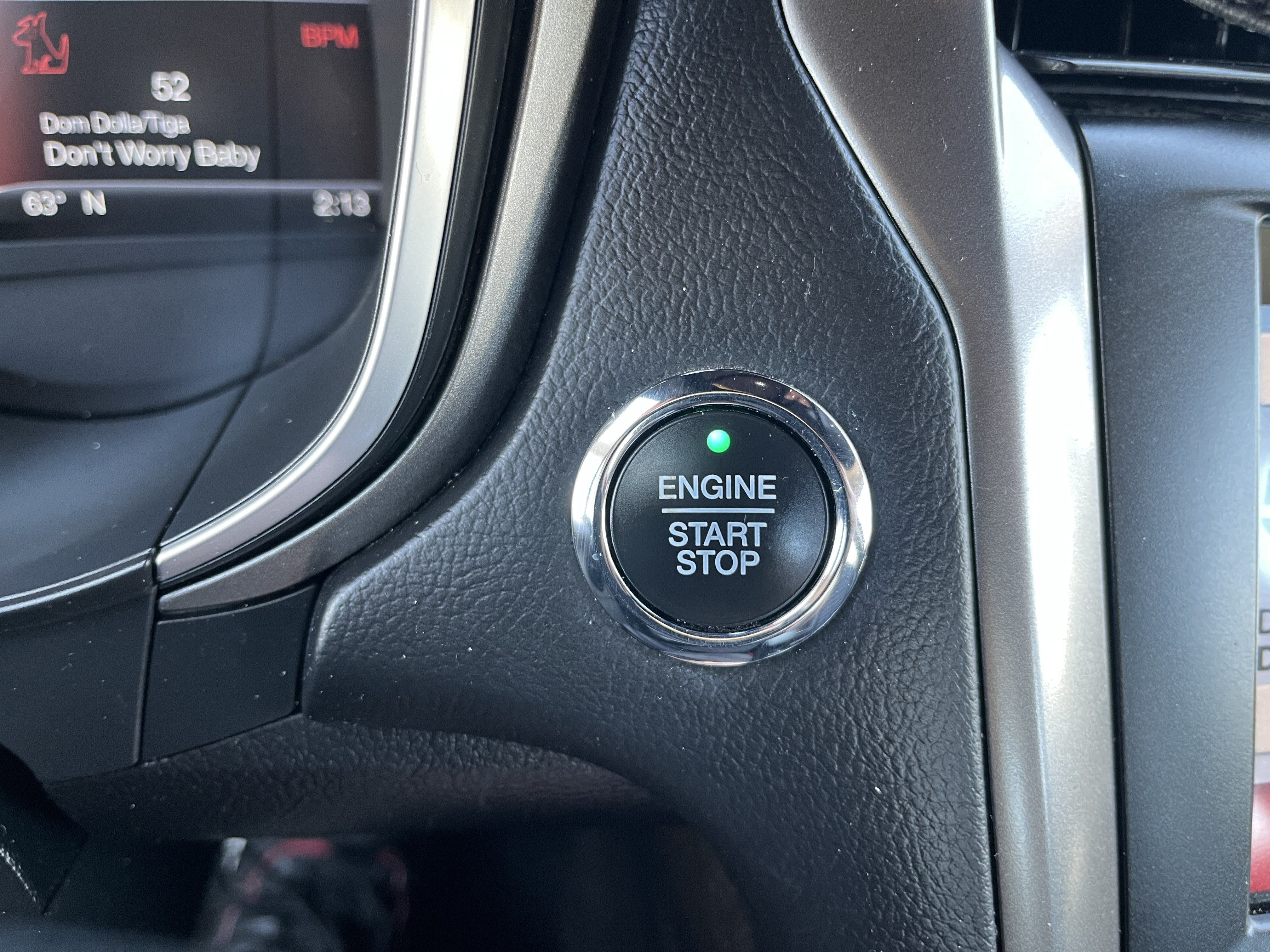 Used 2019 Ford Fusion SEL FWD image 31
