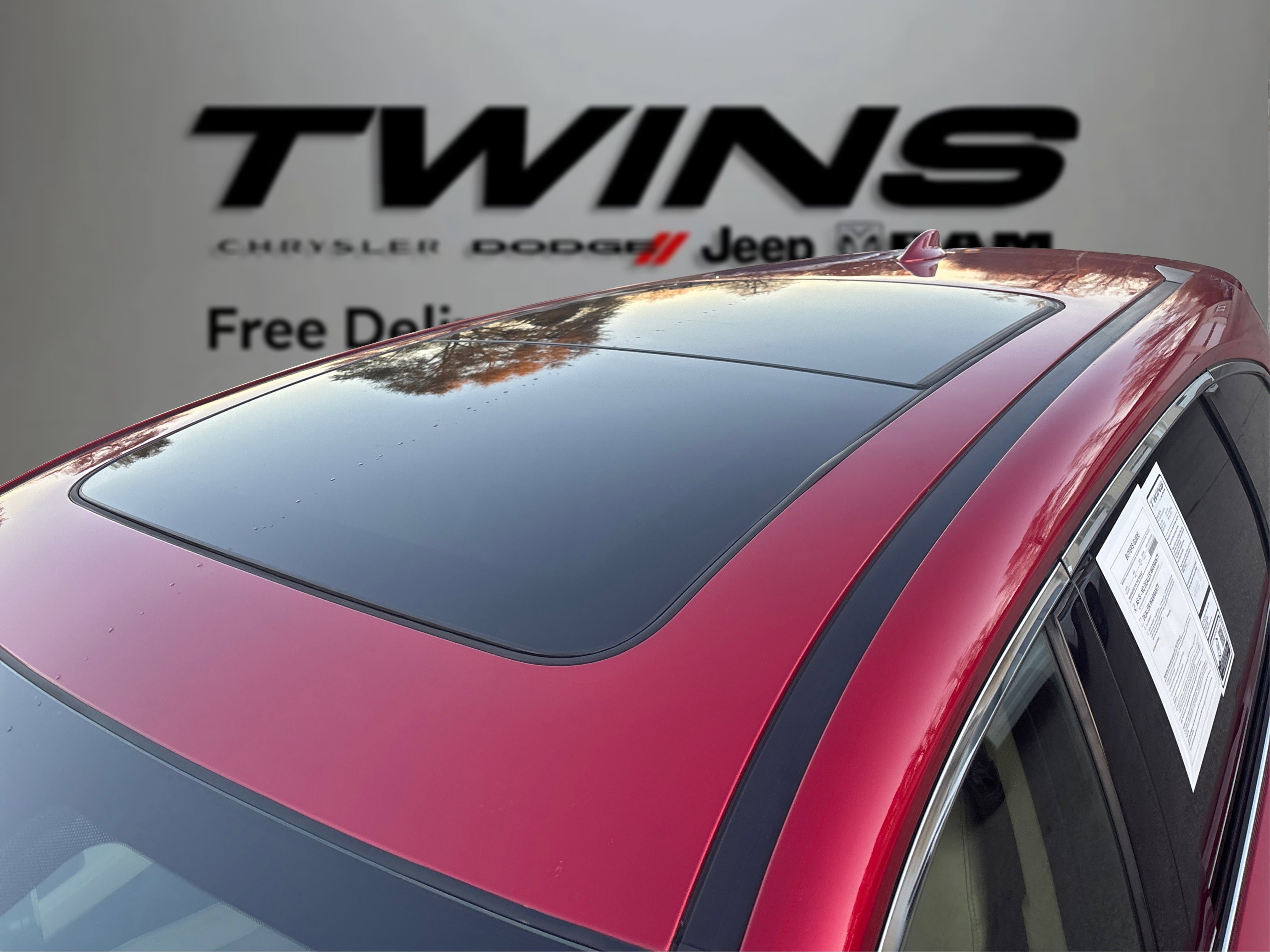 Used 2024 Acura MDX SH-AWD w/ Technology Package image 14