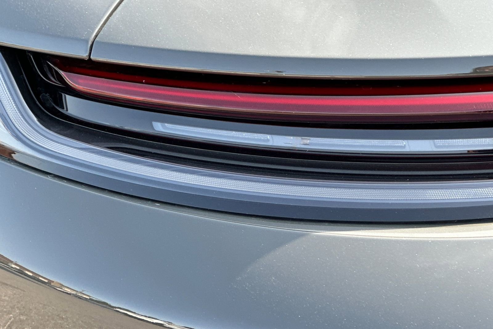 Certified 2022 Porsche 911 GT3 RWD image 33