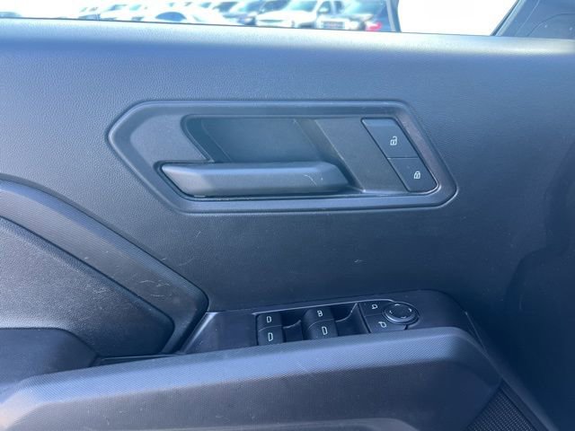 Certified 2023 Chevrolet Colorado Trail Boss image 27