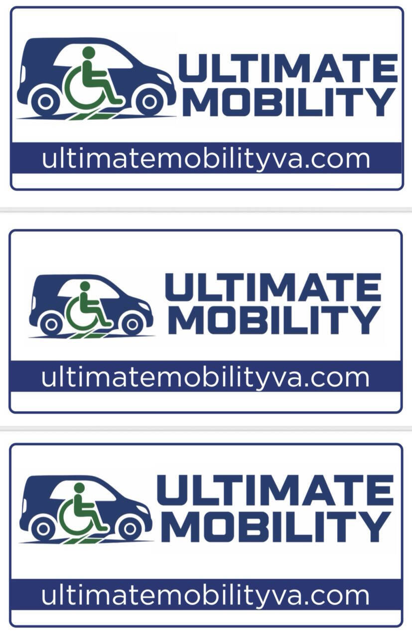 Used 2021 Chrysler Pacifica Touring-L w/ Premium & Safety Sphere Group image 32