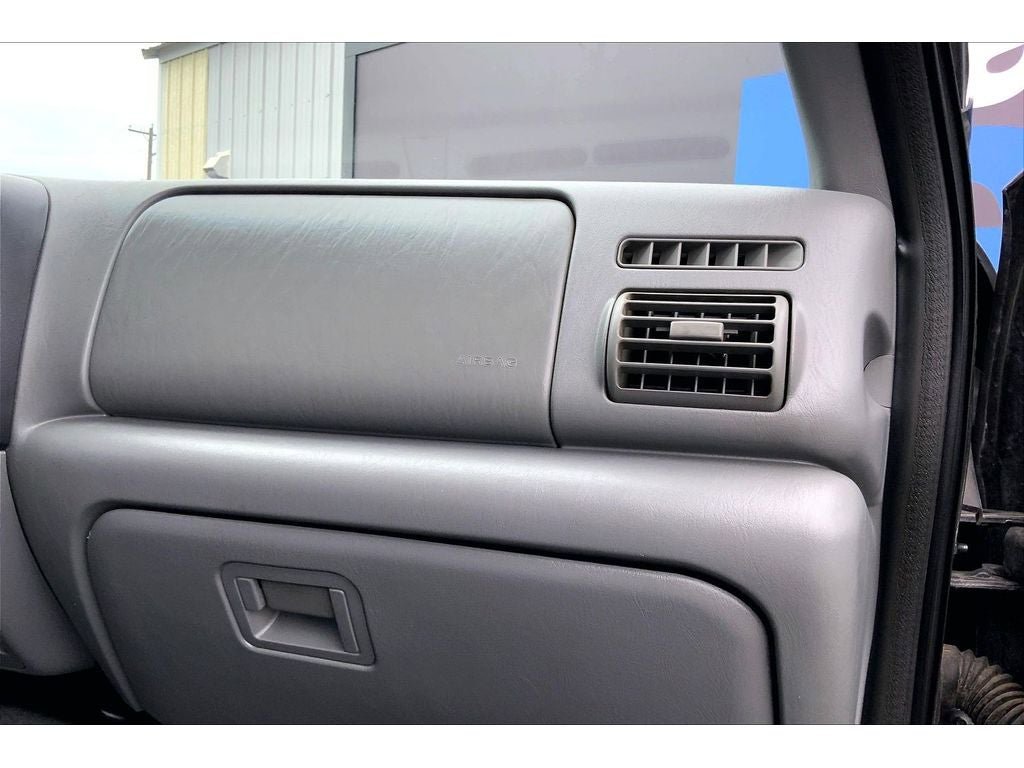 Used 2005 Ford F350 XLT AWD/4WD image 18