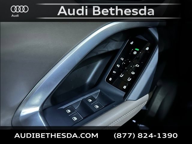 New 2026 Audi Q5 Premium AWD/4WD image 14