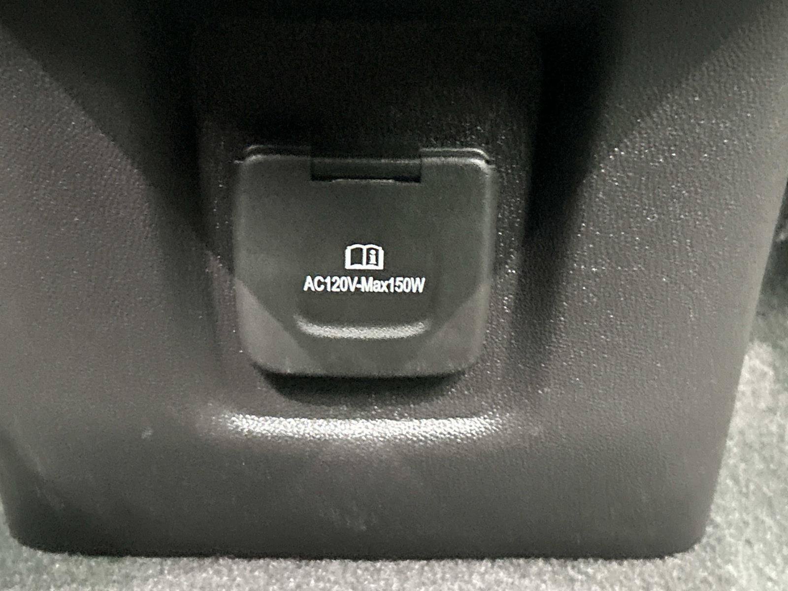 Used 2022 GMC Terrain Denali w/ Denali Premium Package AWD/4WD image 20