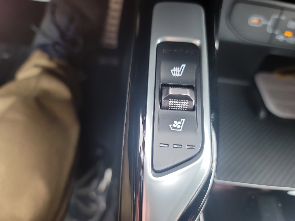 New 2026 Kia Sorento SX Prestige image 26