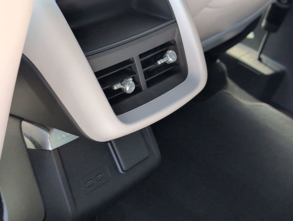 Certified 2023 Cadillac Lyriq 2WD image 19